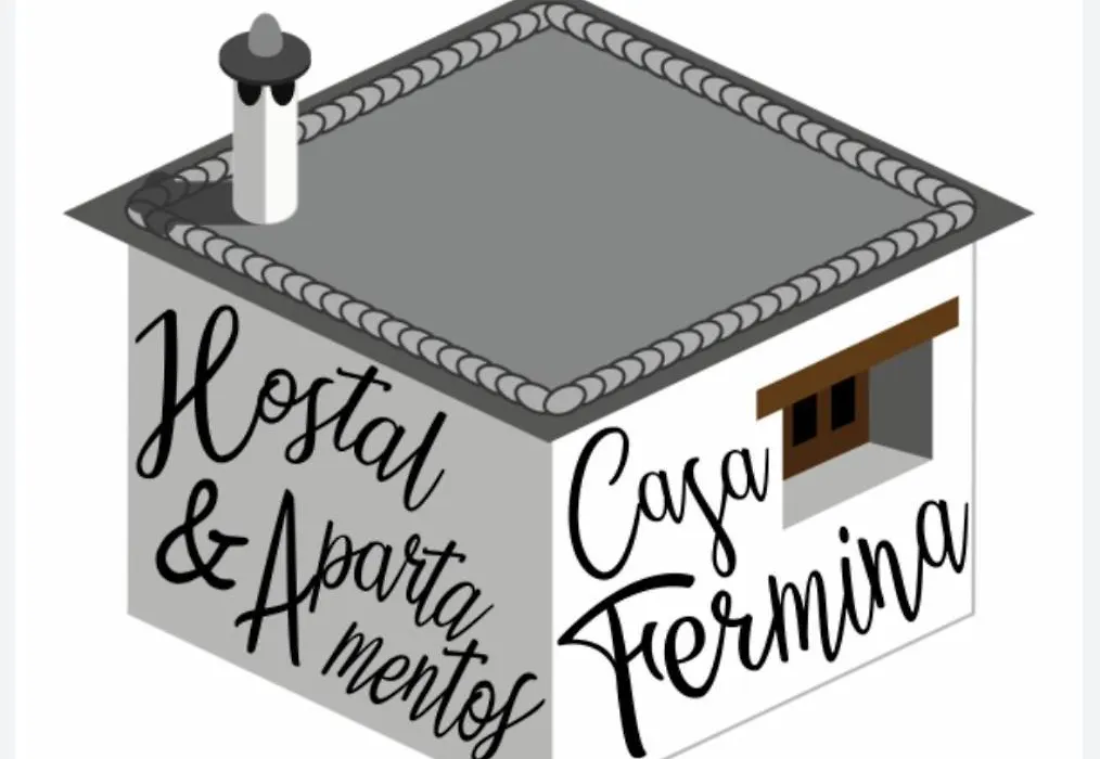 viviendas Rurales Casa Fermina-1